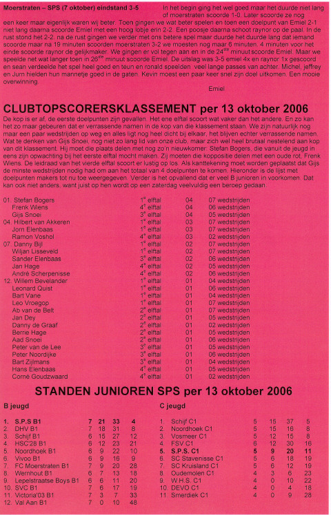 pagina 9